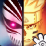 死神vs火影1.3版本