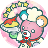 玩偶餐厅PlushiesRestaurant