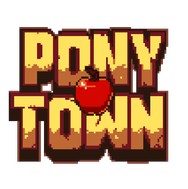 小马镇ponytown