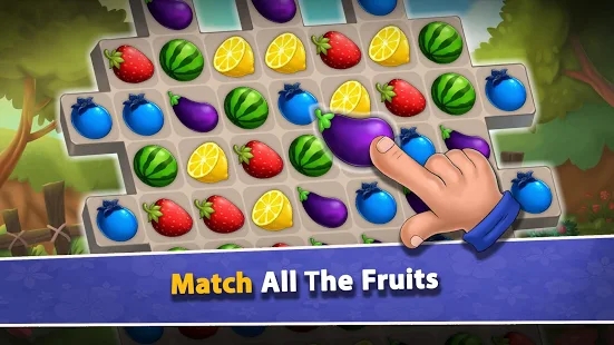 巴格内加BagheNegar0