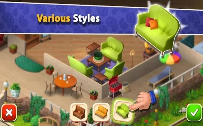 巴格内加BagheNegar2