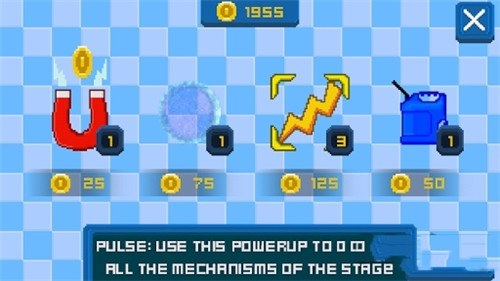 外星人救援任务2