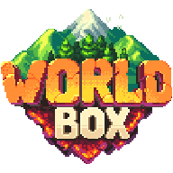 worldbox0.22.21全物品解锁