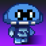 怪兽之星内置修改器