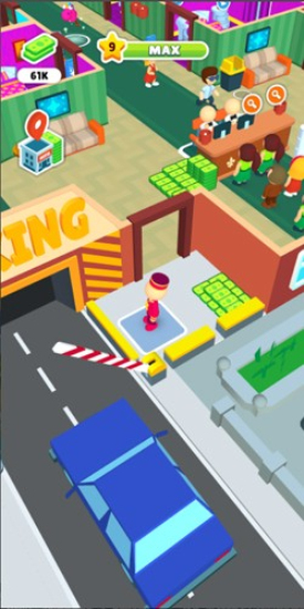 酒店大师免广告