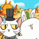 胖兔文明内置mod