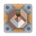 像素工厂科技全解锁