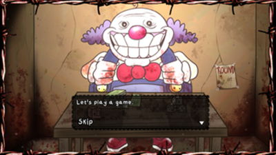 不太可能unlikely