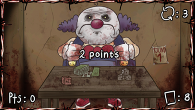 不太可能unlikely