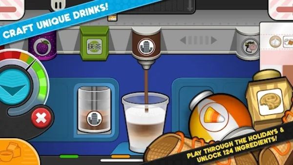 老爹冰棒店20240