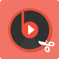 音频剪辑大师免费版