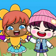 米拉世界阿凡达生活