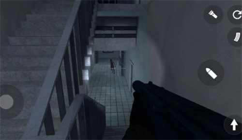 虚构三僵尸生存2