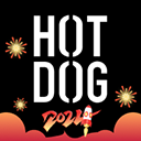 hotdog数字藏品平台