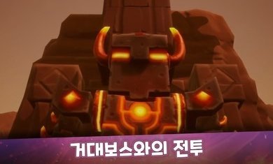 马季骑士鲜血巴格斯0