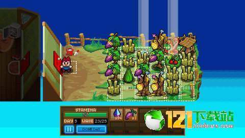 模拟史莱姆制造0