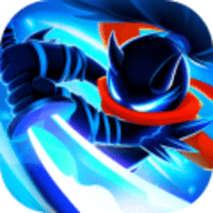 火柴人归来免费版