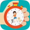 第二人生老版本