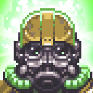 闲置荒地RPG生存