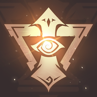 未知升变2内置菜单版