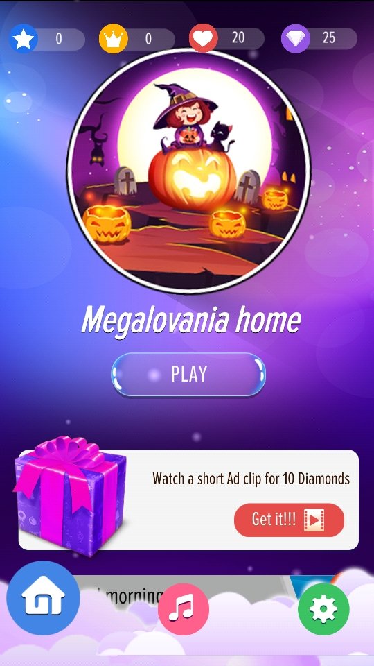 大豆月神钢琴瓷砖1