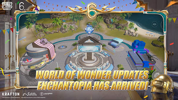 地铁逃生测试服3.1.1版本