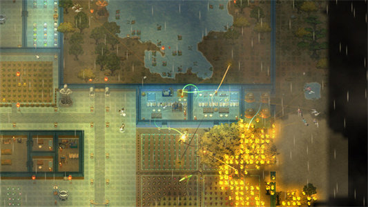 了不起的修仙模拟器安卓0