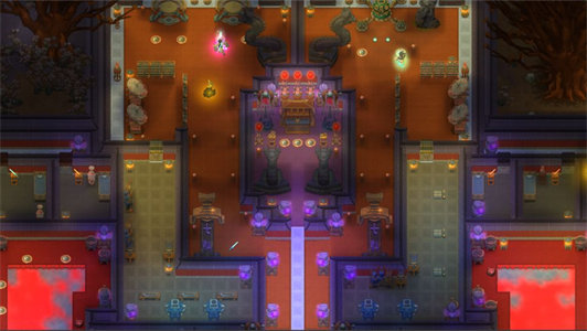 了不起的修仙模拟器安卓