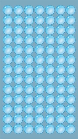 再玩亿关内置菜单2