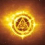 方舟强化模拟器4.0版本