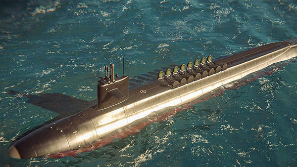 现代战舰最新版2024