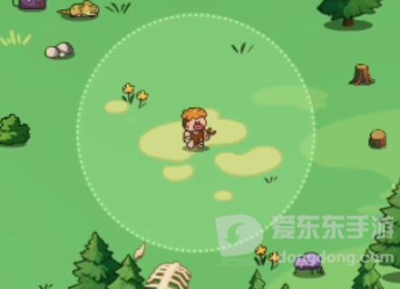 再过来我就动手了内置修改器3