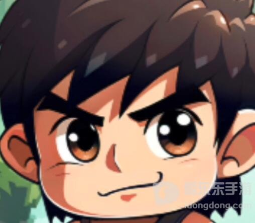 再过来我就动手了内置修改器4