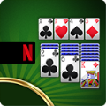 spidersolitaire