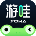 yowa云游戏1.10.7