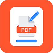 pdf文件修改器