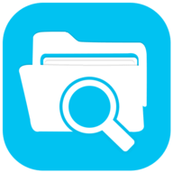 filza文件管理器安装包