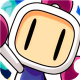 萌果小分队修改版