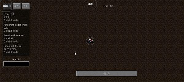 我的世界精灵王朝