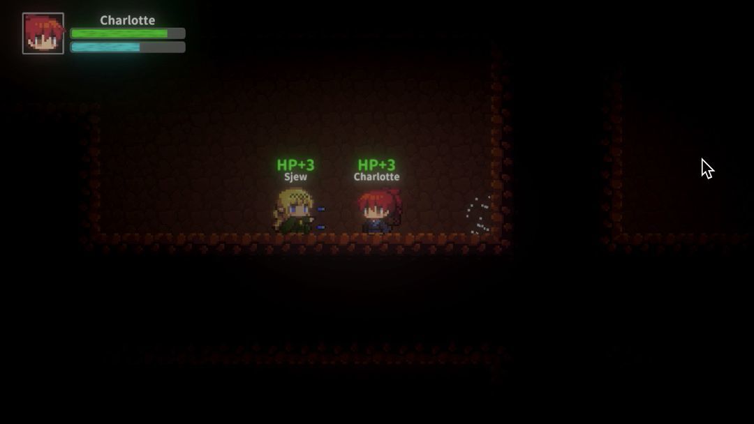 艾斯特来雅测试1