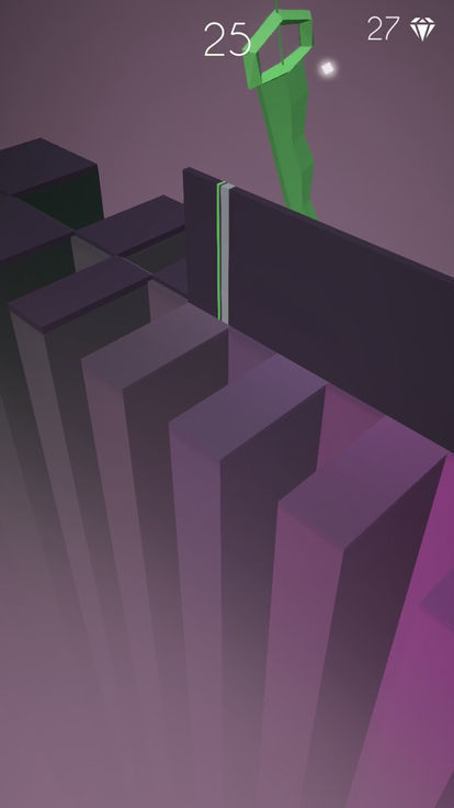 SLICEY1