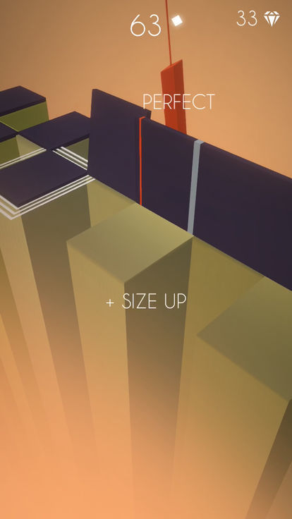 SLICEY2