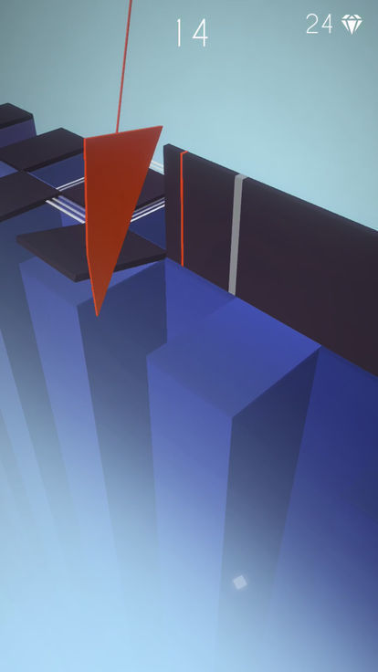 SLICEY3