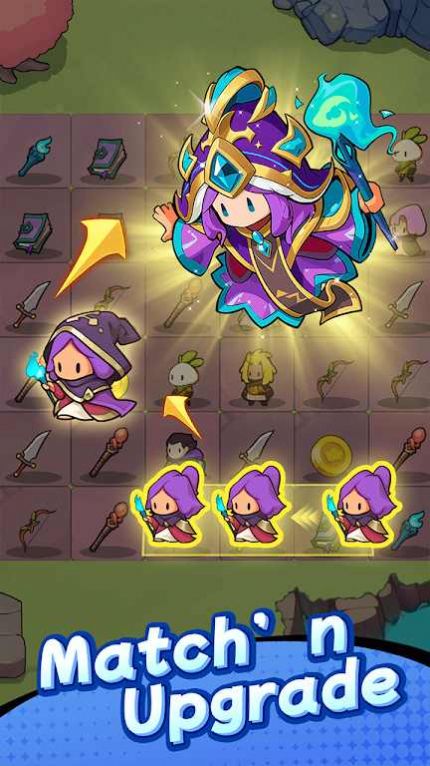 合合合英雄折相思0