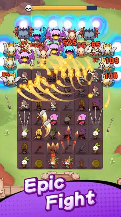 合合合英雄折相思