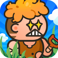 再过来我就动手了修改版