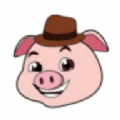 猪猪软件库2024