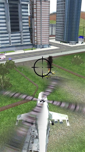 侠盗飞车纽约城0