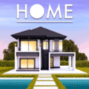 家居设计改造王完整版