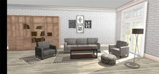 家居设计改造王完整版